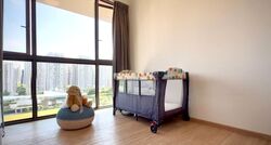 The Topiary (D28), Condominium #574024451